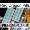 Red Dragon Pills 29